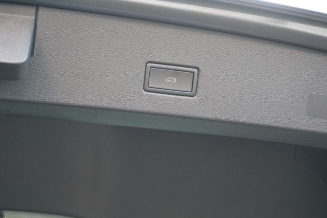 T-Roc 2.0 TDI DSG Style MATRIX-LED ERGO-ACTIVE