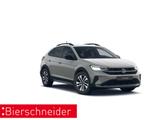 Volkswagen Taigo 1.0 TSI DSG ENERGY LED ACC KLIMA - Volkswagen Taigo Energy mit Benzin-Antrieb