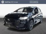 Ford Fiesta 1.0 Hybrid Aut. ST-LINE ACC/Kamera/Navi/W