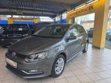 Volkswagen Polo V Comfortline*PDC*1. Hand*Klima*67.000KM - VW Polo Gebrauchtwagen in Herne