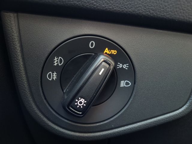 Volkswagen Polo - Bild 17