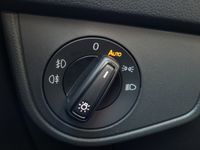 Volkswagen Polo - Vorschau Bild 17