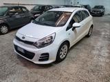Kia Rio 1.2 CVVT 5p. ECO GPL Cool - Kia Rio: Eco