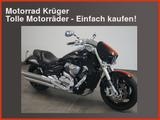 Suzuki M 1800 R Intruder Top! VZR Special Edition - Offers