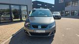 Seat Alhambra FR-Line*STANDH.*PANO*AHK*KINDERSITZ* - Seat Alhambra mit Schiebedach