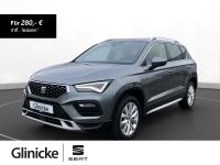 Seat Ateca - Vorschau Bild 1