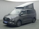 Ford Nugget Titanium 150PS Sitz-Paket/Navi/LED -18%* - Ford Neu Nugget