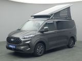 Ford Nugget Titanium 150PS Sitz-Paket/Navi/LED -16%* - Offers matching your search criteria