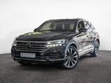 Volkswagen Touareg 3.0 V6 TSI Elegance Pano IQ-LED Head-Up - Volkswagen Touareg: Luftfederung