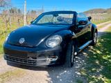 Volkswagen Beetle 2.0 TDI DSG BMT ALLSTAR Cabriolet ALLSTAR