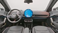 MINI Aceman E - Vorschau Bild 12