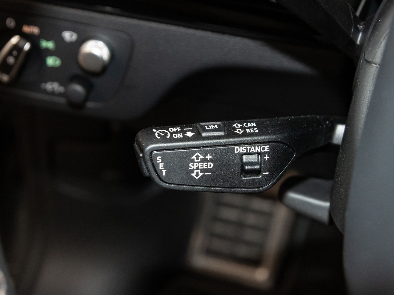 Audi Q5 - Bild 23