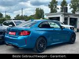 BMW M2 Competition * 1 HAND * DEUTSCHES AUTO * 50TKM - BMW M-Modelle in Essen