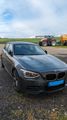 BMW 135i