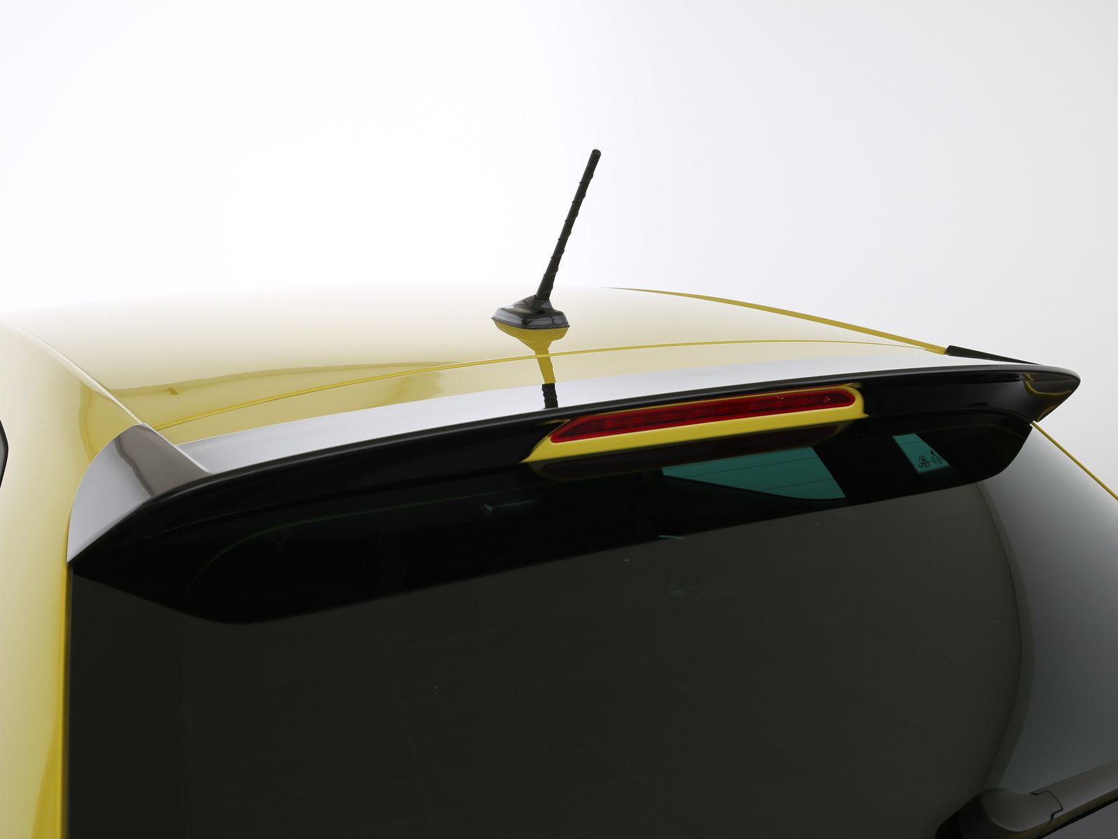 Seat Ibiza - Bild 25