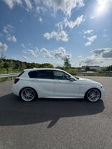 BMW M140i Special Edition /HK/Wheelforce/Sperre - gebrauchte BMW M140i aus dem Jahr 2019
