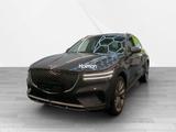 Genesis GV70 2.5T AWD AT8 Luxury Line ACC 360° HUD 12V D - graue Genesis GV70