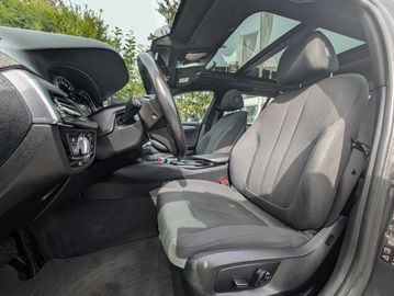 BMW 530 - 11