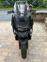 BMW C400X inkl. Oil Paket 5/50 Vollausstattung  - Offers