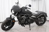 Kawasaki Vulcan S LED Blinker - KAWASAKI VULCAN S