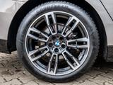 BMW 520i M Sport Adap.LED H/K Pano DA+ PA+ Memory - BMW 520: 520d M Sport