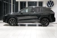 Volkswagen Tiguan 2.0TSI DSG 4Motion R-Line BlackStyle Pano