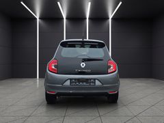 Renault Twingo 1.0 SCe 65 Equilibre (EURO 6d)
