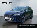 Lexus RX 450h + Business *Navi*LED*CarPlay*CAM*SHZ* - Lexus RX-Serie Tageszulassungen
