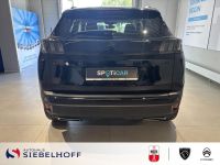 Peugeot 3008 - Vorschau Bild 6