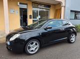 Alfa Romeo MiTo 1.3 Multijet NEOPATENTATI!!!!!! - gebrauchte Alfa Romeo MiTo aus dem Jahr 2010