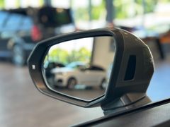 AUDI Q3 - Ansicht 29