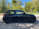 MINI One Metropolitan  - MINI MINI: Metropolitan