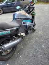 Honda CBR 1000 F SC24 - Angebote