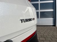 Opel Grandland X 2.0 CDTI Aut. INNOVATION NAV KAM AHK bei Autohaus Landmann & Maier OHG