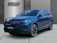 Opel Grandland (X) - Vorschau Bild 1