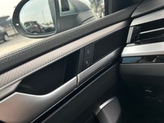 Fahrzeugabbildung Volkswagen Arteon Shooting Brake Elegance DSG ACC LED Navi