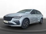 Skoda SCALA 1.0 TSI SELECTION | LED | SITZH. | PDC | - Skoda Scala Tageszulassungen