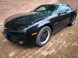 Chevrolet Camaro 3.6V6 Getriebe Fehler MKL aktiv - Getriebe gebraucht
