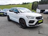 Cupra ATECA 4Drive *PANO*19ZOLL*BEATS*MWST* - Cupra Ateca in Wuppertal