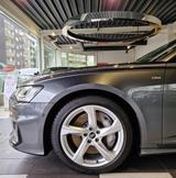 Audi A6 50 TFSI e qu sport*S line Sport plus*Pano*ACC - Audi A6 Gebrauchtwagen in Essen