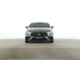 Mercedes-Benz CLS 450 4M Edition 1 AMG Magno StHzg SHD Massage - Mercedes-Benz CLS 450 mit Benzin-Antrieb