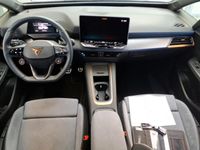 Cupra Born - Vorschau Bild 5