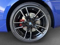 BMW M440 - Vorschau Bild 14