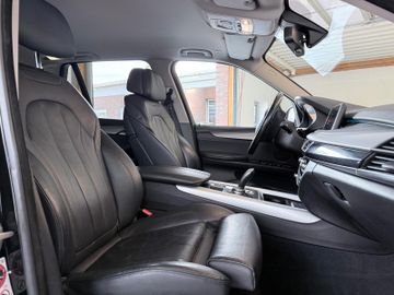 BMW X5 - 5