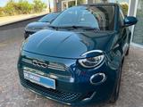 Andere Fiat 500 500e Berlina 42 kWh - Andere mit Elektro-Antrieb: Kleinwagen