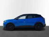 Peugeot 3008 GT Pack HYBRID4 300e-EAT8/Pano/ Wartung ink - Peugeot 3008 mit Hybrid-Antrieb: Hybrid4