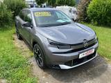 Citroën C4 130 Automatik Max - Citroën C4 in Bonn