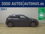 Volkswagen Polo VI 1.0 TSI IQ.DRIVE ACC Sound SpurW AUT LM - Volkswagen Polo in Bremen