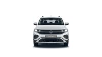 Volkswagen T-Cross - Vorschau Bild 4