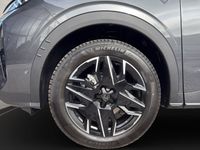 Peugeot 3008 - Vorschau Bild 20